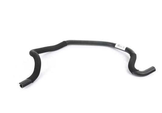 Tubo del refrigerante OEM 11537605432 per BMW F06, F12, F13, F01, F02. BMW originale