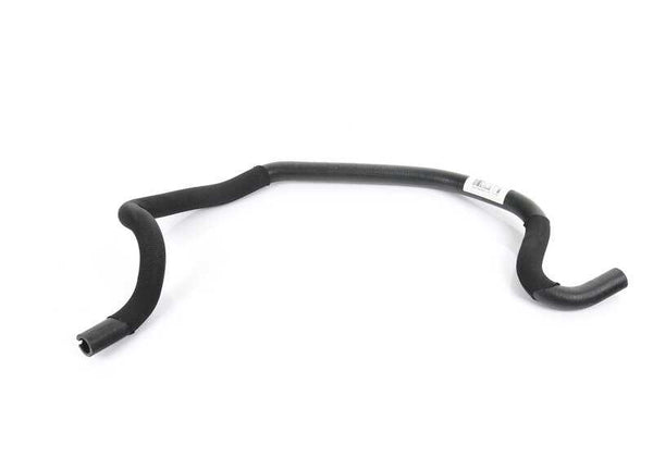 Manguera de refrigerante OEM 11537605432 para BMW F06, F12, F13, F01, F02. Original BMW