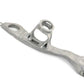 Shift arm for BMW F87, F80, F82, F83 (OEM 25112284597). Original BMW.