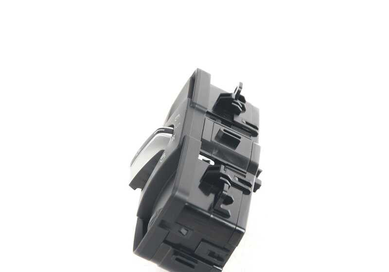 Unidad de Control de Luz para BMW F22, F23, F87, F30, F31, F34, F80, F32, F33, F36, F82, F83 (OEM 61316847504). Original BMW