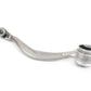 Tirante con soporte hidráulico derecho para BMW G05, G06, G07 (OEM 31106893550). Original BMW