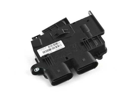 B + Distributeur avant pour BMW F25, F26 (OEM 61149326204). BMW d'origine