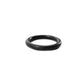 O-Ring para BMW Serie 1 E81, E82, E87, E88, Serie 3 E46, E90, E91, E92, E93, Serie 5 E39, Serie 7 E38, X1 E84, X3 E83, Z4 E85, E86, E89 (OEM 17111711987). Original BMW