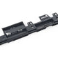 Rear right centre sill retaining strip for BMW F87, F87N (OEM 51778065434). Original BMW.