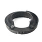 Upper Suspension Insulating OEM 31305A144F4 for BMW G31, G60, G61, G68, G32, G14, G15, G16, G05. Original BMW.