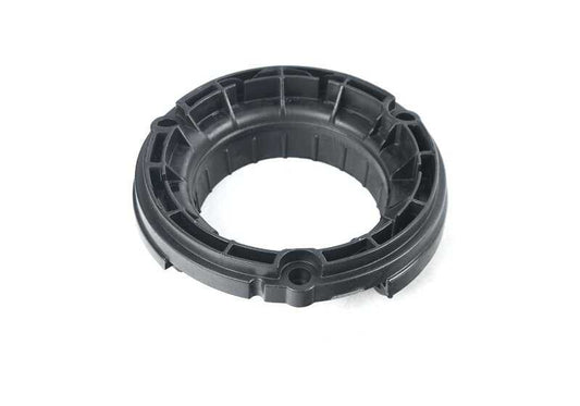 Upper Suspension Insulating OEM 31305A144F4 for BMW G31, G60, G61, G68, G32, G14, G15, G16, G05. Original BMW.