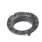 Almohadilla de muelle superior para BMW G60, G68, G90, F91, F92, F93, G14, G15, G16 (OEM 33505A144F6). Original BMW