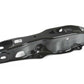 Sturzlenker para BMW G05, G06, G07 (OEM 33306878031). Original BMW