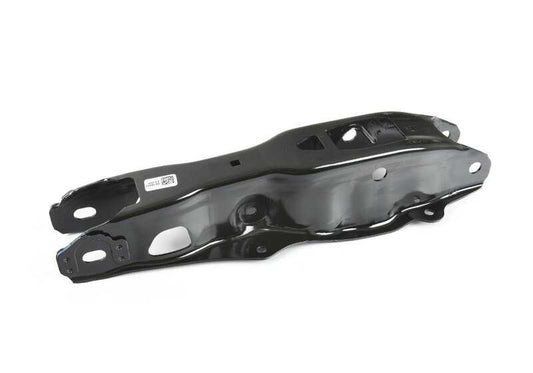 Sturzlenker para BMW G05, G06, G07 (OEM 33306878031). Original BMW