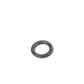 O-Ring para BMW Serie 1 F40, Serie 2 F44, F45N, F46N, X1 F48, F49N, X2 F39, MINI F54, F55, F56, F57, F60 (OEM 24278699904). Original BMW.