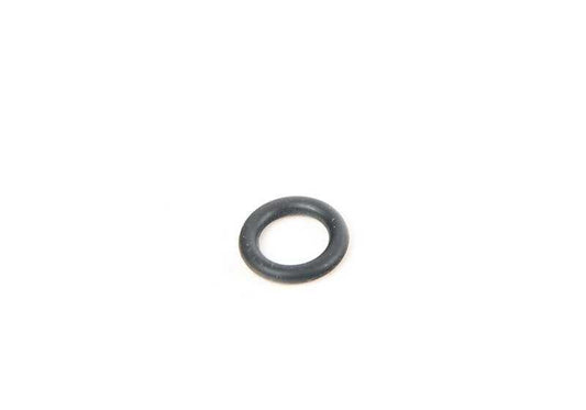 O-Ring para BMW Serie 1 F40, Serie 2 F44, F45N, F46N, X1 F48, F49N, X2 F39, MINI F54, F55, F56, F57, F60 (OEM 24278699904). Original BMW.