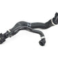 Manguera del Radiador de Refrigerante para BMW Serie 2 G42, Serie 3 G20, G21, Serie 4 G22, G23, G26 (OEM 17128654854). Original BMW