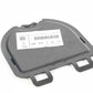 OEM Service Cover 51757414881 für BMW F40, F44. Original BMW.