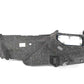 Revestimiento del maletero derecho para BMW Serie 5 G30, G30N (OEM 51477373582). Original BMW