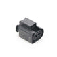 Conector eléctrico OEM 12527601023 para BMW F40, F70, F44, G87, G20, G21, G28, G80, G81, G22, G23, G26, G82, G83, G60, G61, G68, G90, G11, G12, G70, G14, G15, G16, U11, U12, U10, G45, G05, G18, F95, G06, F96, G07, G29. Original BMW.