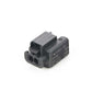 Conector eléctrico OEM 12527601023 para BMW F40, F70, F44, G87, G20, G21, G28, G80, G81, G22, G23, G26, G82, G83, G60, G61, G68, G90, G11, G12, G70, G14, G15, G16, U11, U12, U10, G45, G05, G18, F95, G06, F96, G07, G29. Original BMW.