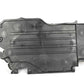 Revestimiento inferior del depósito derecho para BMW X5 G05 (OEM 51757424892). Original BMW