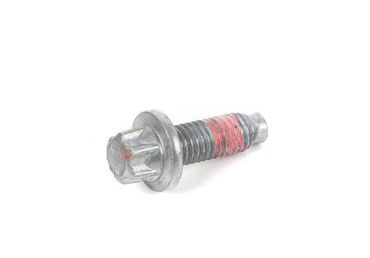 LOCTITE SCREW OEM 26119454792 FOR BMW F20, F21, F22, F23, G42, E90, E91, E92, F30, F31, F34, F35, G20, G21, G28, G80, F32, F33, F36, G22, G23, G23, G2, G82, G83, E60, e61, f07, f10, f90, g30, g31, g38, g32, g11, g12, f91, f92, f93, g14, g15, g16,