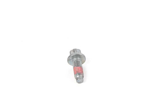 LOCTITE SCREW OEM 26119454792 FOR BMW F20, F21, F22, F23, G42, E90, E91, E92, F30, F31, F34, F35, G20, G21, G28, G80, F32, F33, F36, G22, G23, G23, G2, G82, G83, E60, e61, f07, f10, f90, g30, g31, g38, g32, g11, g12, f91, f92, f93, g14, g15, g16,