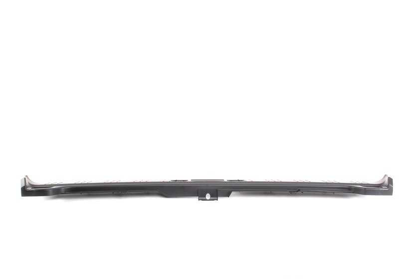 OEM 514785232 Protettore soglia del bagagliaio per BMW E39. BMW originale.