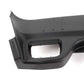 OEM 514785232 Protettore soglia del bagagliaio per BMW E39. BMW originale.