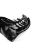 OEM 514785232 Protettore soglia del bagagliaio per BMW E39. BMW originale.