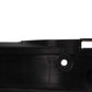 Cubierta de soporte del módulo OEM 17117534903 para BMW E60, E61, E63, E64. Original BMW.