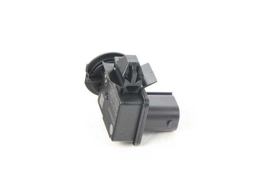 Sensor AUC para BMW FX. BMW original