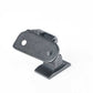 Bisagra de puerta inferior derecha para BMW G22, G23, G82, G83, F90, G30, G31, G38, G60, G61, G68, G90, G32, G11, G12, G70, F91, F92, F93, G14, G15, G16, I20, F97, G01, G08, F98, G02, F95, G05, G18, F96, G06, G07, G09, G29 (OEM 41517420090). Original BMW