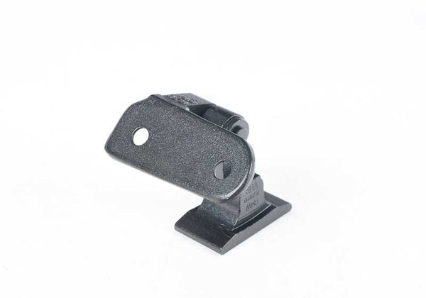 Bisagra de puerta inferior derecha para BMW G22, G23, G82, G83, F90, G30, G31, G38, G60, G61, G68, G90, G32, G11, G12, G70, F91, F92, F93, G14, G15, G16, I20, F97, G01, G08, F98, G02, F95, G05, G18, F96, G06, G07, G09, G29 (OEM 41517420090). Original BMW