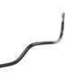 Estabilizador Eje Trasero para BMW Serie 3 G20, G20N, G21 (OEM 33505A09279). Original BMW.