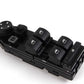 Interruptor Alzacristal.lado Conductor Para Bmw E83 . Original Recambios