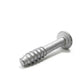 Tornillo de cabeza redondeada para BMW E81, E82, E87, E88, F87N, E90, E91, E92, E93, F80, F82, F83, F07, F10, F11, F18, F06, F12, F13, F01, F02, F04, G12, E84, E70, E71, E72 (OEM 13717545438). Original BMW