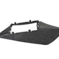 Embudo de absorción derecho para BMW F91, F92 (OEM 51128094532). Original BMW.