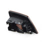 Cubierta de elevalunas derecho para BMW F10, F11, F18 (OEM 51417261954). Original BMW