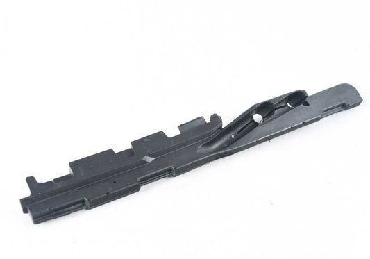 Board gauche OEM 17115A4EF63 pour BMW E46, E63, E64. BMW d'origine.