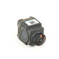 Surnoun View OEM 66539213990 Camera per BMW F25, F26, F15, F85, F16, F86, I12, I15. BMW originale.