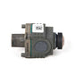 Surnoun View OEM 66539213990 Camera per BMW F25, F26, F15, F85, F16, F86, I12, I15. BMW originale.