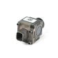 Surnoun View OEM 66539213990 Camera per BMW F25, F26, F15, F85, F16, F86, I12, I15. BMW originale.