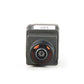 Surnoun View OEM 66539213990 Camera per BMW F25, F26, F15, F85, F16, F86, I12, I15. BMW originale.