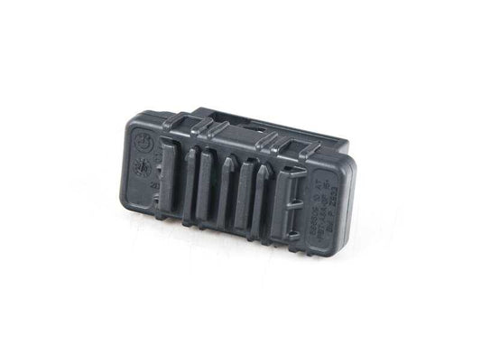 12-input bus interface for BMW 1 Series F20, F21, F52, 2 Series F22, F23, F45, F46, F87, 3 Series F30, F31, F34, F35, F80, G20, G21, G28, G80, 4 Series F32, F33, F36, F82, F83, G22, G23, G82, 5 Series F10, F11, F18, F90, G30, G31, G38, G60, 6 Series F12,