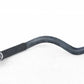 Schaltventilschlauch - Motorkreislauf für BMW E90, E90N, E91, E91N, E92, E92N, E93 (OEM 64126953099). Original BMW