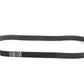 Poly-V belt for BMW 7 Series E38 (OEM 11288672070). Genuine BMW