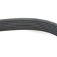 Poly-V belt for BMW 7 Series E38 (OEM 11288672070). Genuine BMW