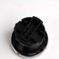 Interruptor de Start/Stop para BMW E92, E92N, E93, E93N (OEM 61319146356). Original BMW