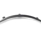 Rear right wheel arch widener for BMW 3 Series G80, G81 (OEM 51128084072). Original BMW