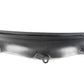 Rear right wheel arch widener for BMW 3 Series G80, G81 (OEM 51128084072). Original BMW