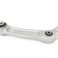 Brazo de control con soporte de goma derecho para BMW Serie 8 G14, G15, G16 (OEM 31106886908). Original BMW