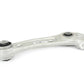 Brazo de control con soporte de goma derecho para BMW Serie 8 G14, G15, G16 (OEM 31106886908). Original BMW