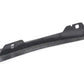 Conexión del guardabarros derecho para BMW F91, F92 (OEM 51128074342). Original BMW